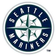 Production Art & Framing: Seattle Mariners