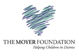 Production Art & Framing: The Moyer Foundation