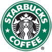 Production Art & Framing: Starbucs Coffee Company